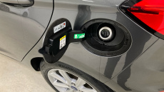 Ford Fiesta 1.0 EcoBoost Trend 5dr Petrol Hatchback